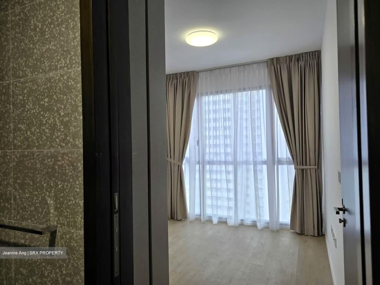 Clavon (D5), Apartment #595763711